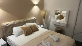 Motel Grbo